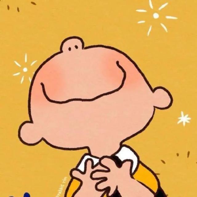 ins古怪风，微信头像，ins古怪风（奇怪的头像又增加啦）