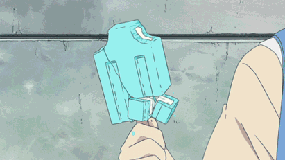 空调裤和速干裤的区别，速干裤和休闲裤的区别（黑科技凉爽“空调”裤）