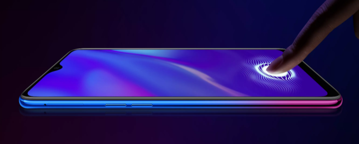 touchid(苹果ios14动态壁纸)