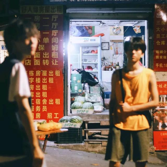 情头滴滴，微信头像，情头滴滴（你要找的头像都在这）