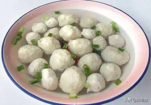 福建菜系属于什么系，福建菜系属于什么系念（闽菜：中国八大菜系之一）