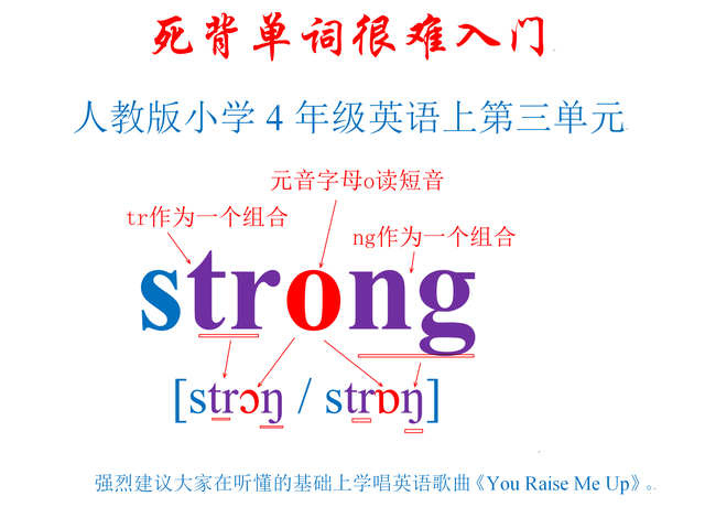 kad是什么意思，游戏kad是什么意思（人教版小学4年级英语上第三单元）