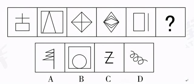 千丝万缕是什么意思，千丝万缕的意思（一招教你数明白千丝万缕的“线”）