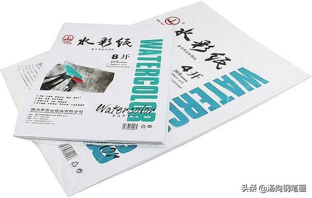 如何画钢笔简笔画，钢笔怎么画简笔画简单又漂亮（零基础真的可以学钢笔画）