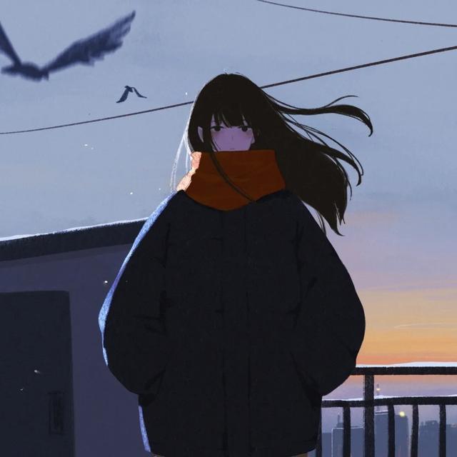 好听的女生微信名，好听的女生微信名字大全（超级好看的女生微信头像）