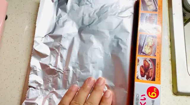 正宗芝士黄油吐司做法，半熟溏心蛋像布丁一样