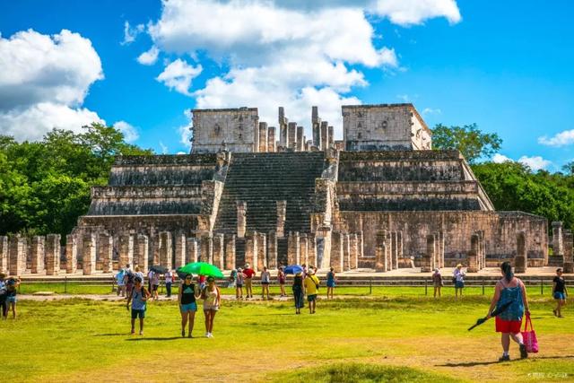 墨西哥娃娃岛的基本资料，墨西哥有个娃娃岛，你敢来吗