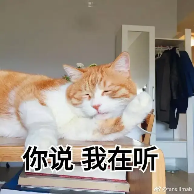 海底捞折扣券如何领取，海底捞折扣券如何领取微信（海底捞“偷偷”涨价了？​）