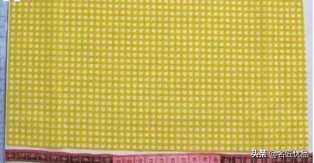 用矿泉水瓶做手工简单又漂亮，简易好看矿泉水瓶手工（趣味变废为宝手工制作）