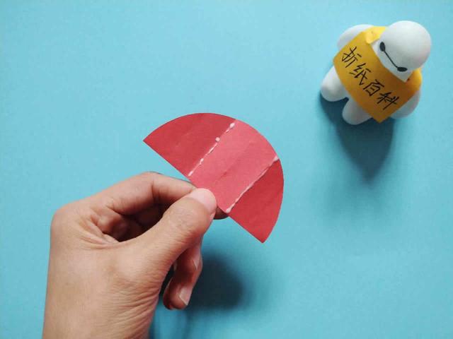 如何做漂亮的贺卡，如何做漂亮的贺卡视频（非常漂亮的苹果贺卡）