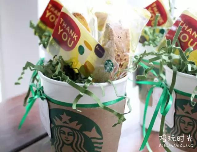 教师节送什么礼物，教师节送什么礼物好（教师节礼物难哭家长）