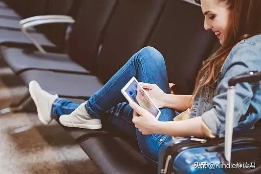 kindle电子书格式，kindle咪咕版支持哪些格式（如何把电子书转换成适合Kindle）