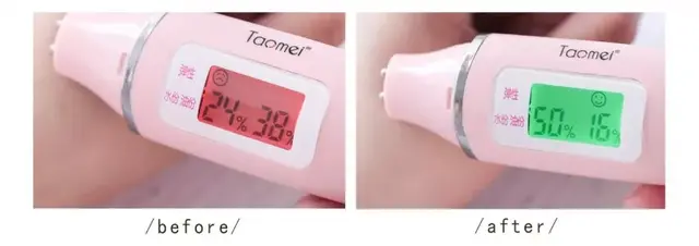 雅诗兰黛眼霜好用吗，雅诗兰黛红石榴球型眼霜好用吗（雅诗兰黛新款抗蓝光眼霜真这么厉害）