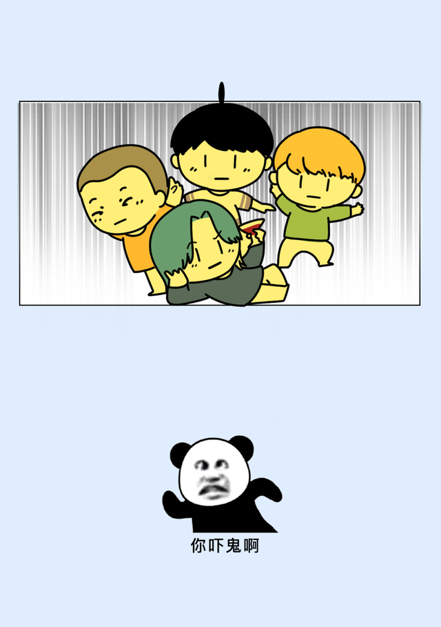 护眼模式有用吗，近视眼怎么慢慢恢复视力（手机里的护眼模式到底有没有用）