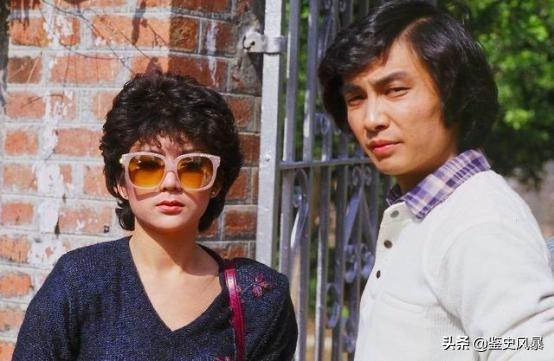 冯宝宝，冯宝宝真实身份大揭秘（养活10兄妹,被家人两度逼疯,60岁获新生图片）