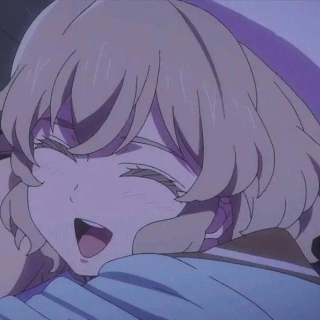 王者荣耀好听的id，王者荣耀逗比又嘲讽的名字（好听不失沙雕的昵称、王者情侣昵称、可爱又撩人的昵称）