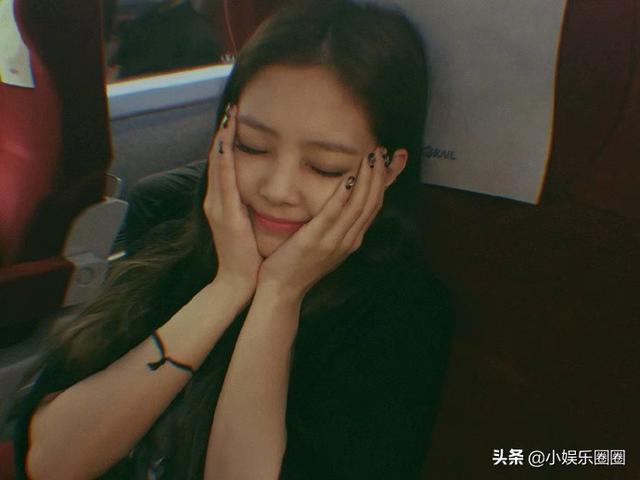 绝美神图分享☞，纸嫁衣绝美图片（JENNIE金智妮，绝美神图）