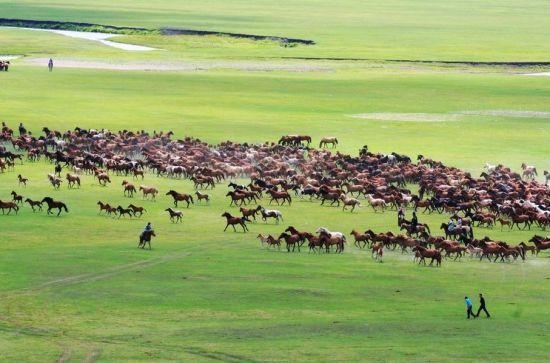 射手座是渣男吗，射手座都是渣男是真的吗（射手座：“渣男”祖师爷）