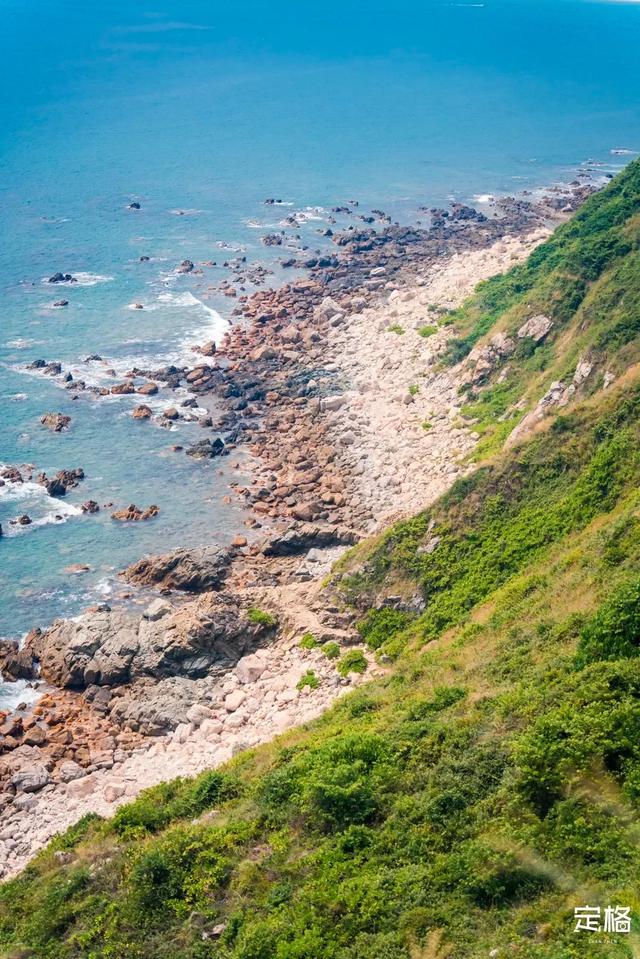 深圳哪里好玩又便宜，深圳哪里好玩又便宜的地方（《11月深圳打卡指南》来了）
