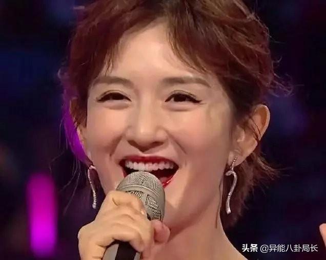 she解散了吗，she复出了吗（SHE被迫解散）