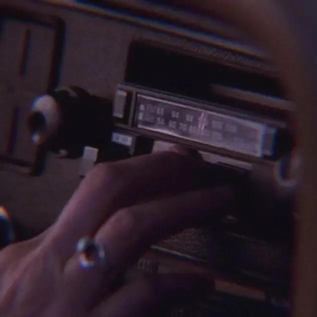 算来算去算自己,朱元璋为何要杀给他算命非常准的相师(人算不如天算、一切因果、早就注定…) 算来算去算自己,朱元璋为何要杀给他算命非常准的相师(人算不如天算、一切因果、早就注定…)