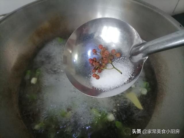 萝卜苗需要焯水吗，水萝卜需要焯水吗（间苗间出来的萝卜苗吗）
