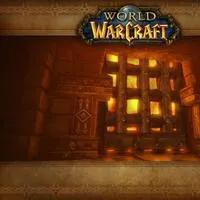 怀旧服联盟47级去哪升级，怀旧服联盟42级去哪做任务（魔兽世界怀旧服50级后升级攻略）