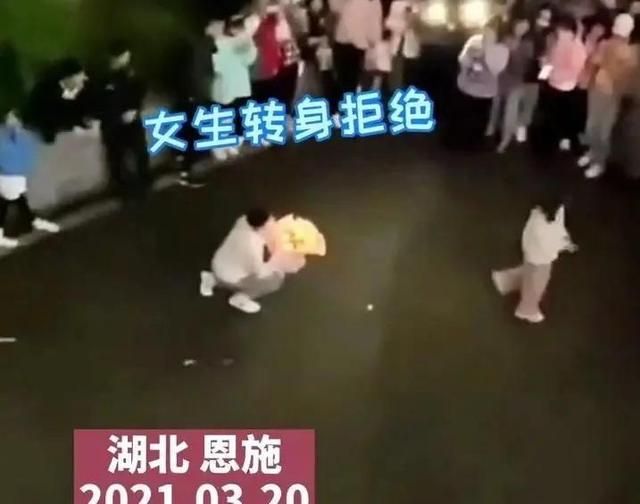 孙一宁多少钱一次，孙一宁有多少钱（那个王思聪都舔不到的网红）