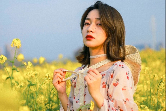 晴是什么意思，晴的意思（诗词中耐人寻味的单字宝宝名）