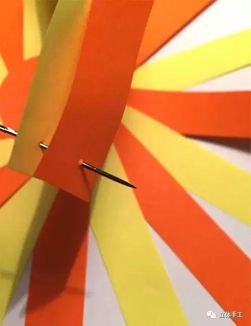 橘子皮灯笼的简单做法，绝美的元宵节灯笼来啦（橘子皮灯笼的简单做法三步）