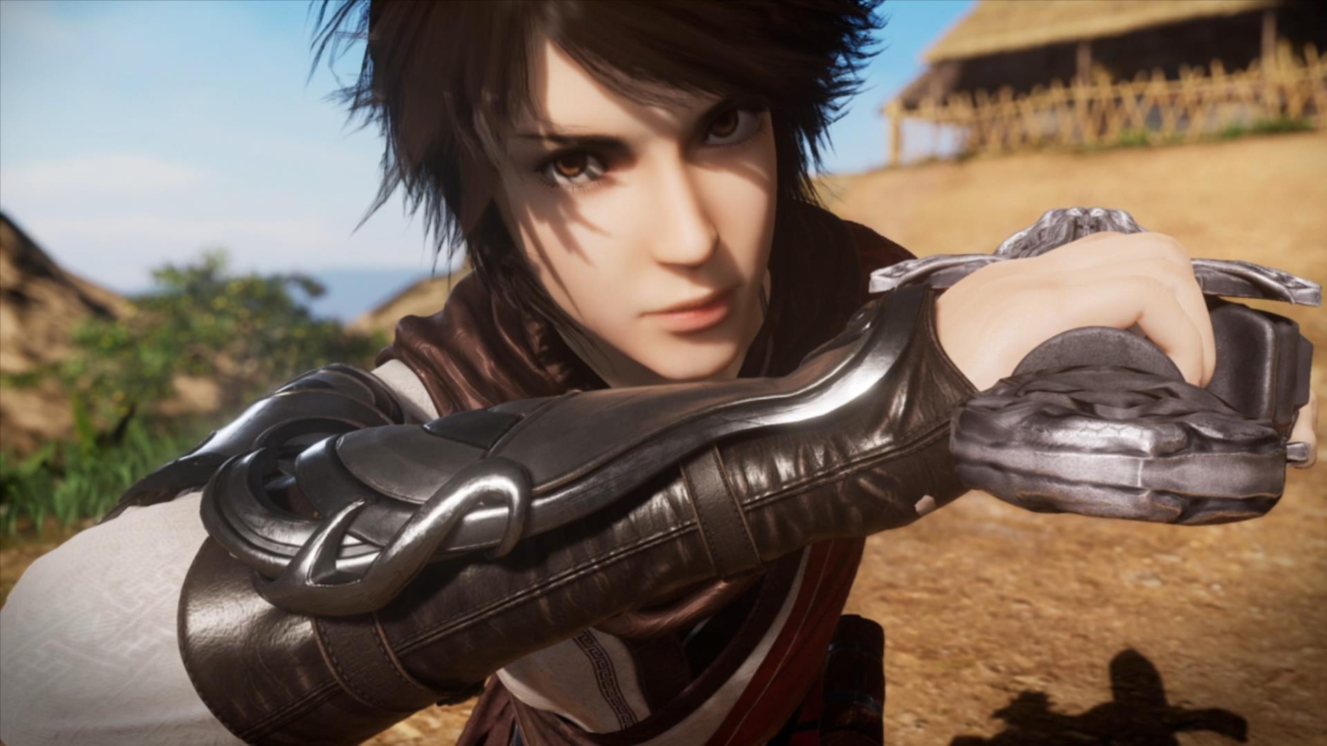 李星云将成最强"兵神",十二峒古法的实质是什么?