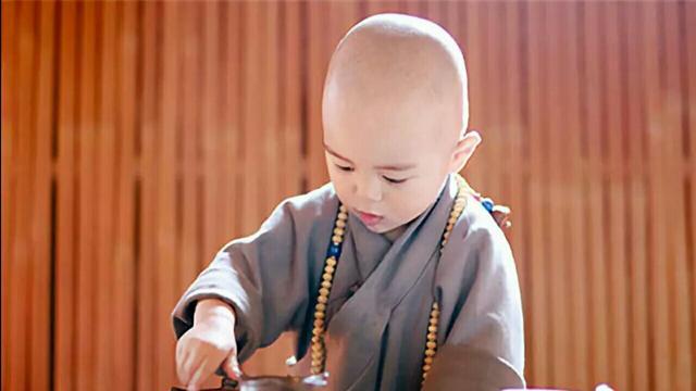 一句佛语点透人生短句，人生修行经典句子（一句佛语悟透人生）