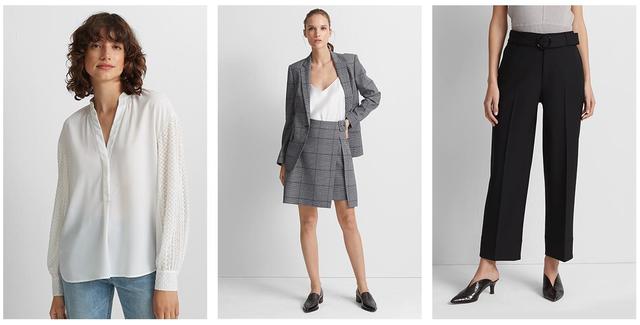 icy是什么牌子，详解ICY全球设计师提高自己工作效率的十个习惯（淘宝私藏品质通勤女装店）