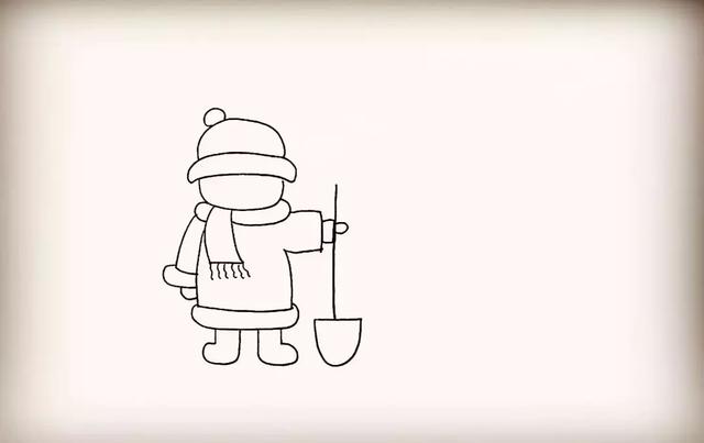 鞭炮简笔画怎么画,鞭炮简笔画怎么画视频(春节必备简笔画教程) 鞭炮简笔画怎么画,鞭炮简笔画怎么画视频(春节必备简笔画教程)