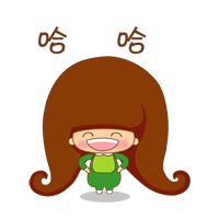 床前明月光搞笑顺口溜，爆笑诗句顺口溜大全集（少壮不努力，老大玩微信）