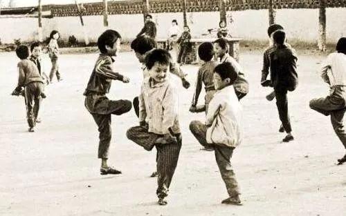 长沙市七中，湖南长沙四大名校高中（从一流名校到名校附属）