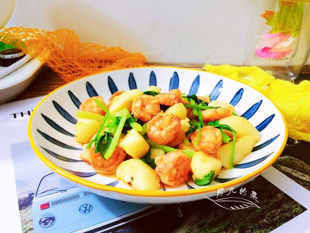 地梨的腌制方法，地梨儿的腌制方法（这种水果该多吃）