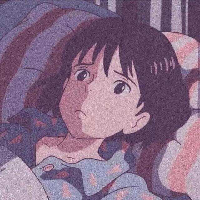 霸气女生头像动漫，霸气女生头像动漫超拽冷酷微信（动漫女生头像丨霸气冷艳+超个性）