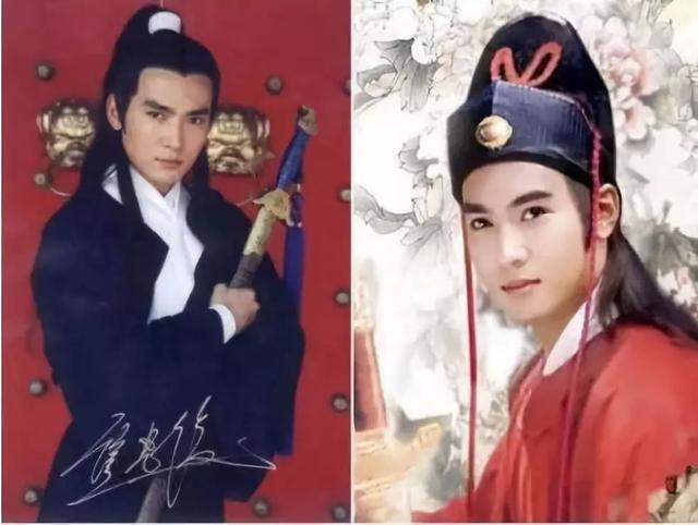 焦恩俊两次婚姻，著名演员焦恩俊：演艺之路坎坷