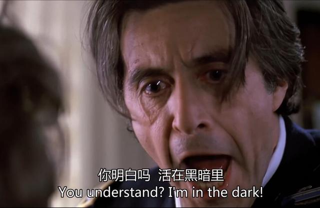 为什么香车要配美人，香车宝马配美人（《闻香识女人》里的美人和香车）