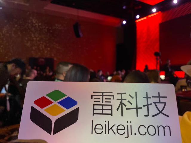 如何解绑电视红包中的微信号，电视红包怎么注销微信（这个长达9年的限制）