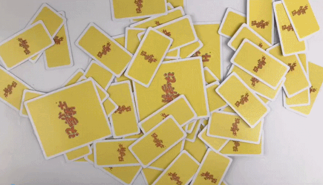 录的部首是什么，录的部首是什么偏旁（我们耗时3个月测评了7款学拼音、识字神器）