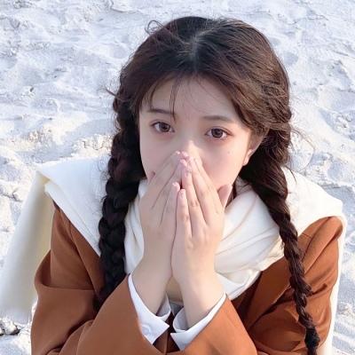 表面傻但城府深的星座，城府极深的三大星座（实际智商情商双在线的三个星座）