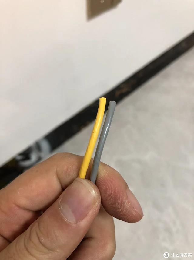 电信宽带账号怎么查询，电信宽带账号怎么查询余额（你已经是条成熟的宽带了）