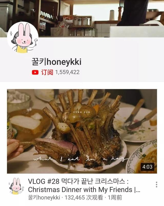 美好的一天从早餐开始，美好的一天从五颜六色的早餐开始（美好的一天，从早餐开始）
