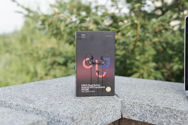 爱国者耳机怎么样，爱国者耳机怎么样好用吗（国产HiFi好货aigo）