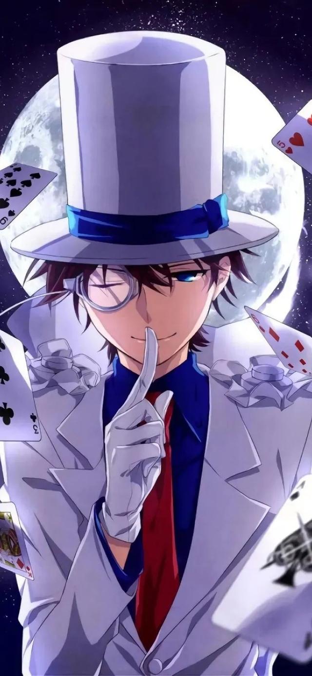 超好看的高清壁纸，超好看的高清壁纸 动漫女生（绝对让你爱不释手图片）