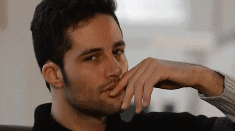 女生说dt是什么意思啊，网络用语DT是什么意思（心理学家：这3种人最容易被渣）