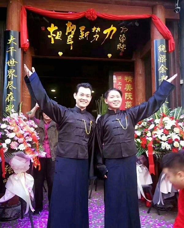 姜桂成和郭德纲关系，郭德纲姜桂成现在还来往吗（其师父与郭德纲都是侯耀文弟子）