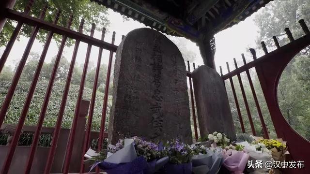 汉中板凳龙，板凳龙的寓意（一部关于汉中勉县的“大片”将在央视播出）